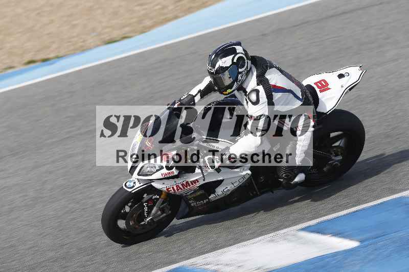 /01 26.-28.01.2024 Moto Center Thun Jerez/Gruppe gruen-green/180